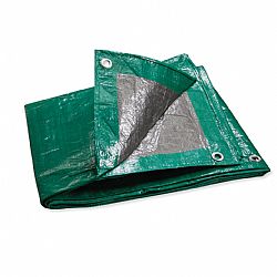ΔΑΠΕΔΟ ΜΟΥΣΑΜΑΣ 3Χ4 ΥΦΑΣΜΑ ΡΕ 110gr COMPASS 11310