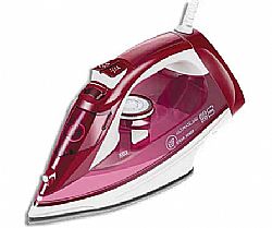 ΑΤΜΟΣΙΔΕΡΟ με Κεραμική Πλάκα 2000W SOKANY SK-11052