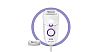 Μηχανή Αποτρίχωσης Braun Silk-Epil SE5-505P Κατάλληλη για Πόδια και για Σώμα