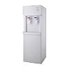 ΔΙΑΝΕΜΗΤΗΣ/ΨΥΚΤΗΣ Νερού 485W CROWN CWD-2493WE