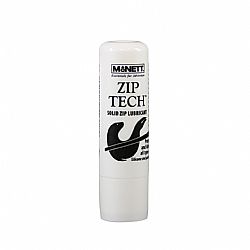 GEAR AID ΖΙΡPER STICK 2 X 4.5gr . 21212