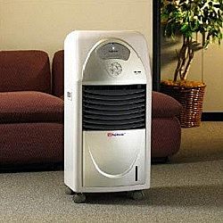 Aircooler