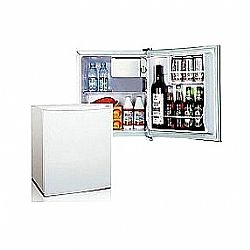 ΨΥΓΕΙΟ Μονόπορτο ύψος 49 cm MINI BAR ARIELLI ARS-65LN 