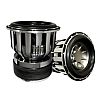 ΗΧΕΊΑ Αυτοκινήτου Subwoofer 10.000W EARTHQUAKE HOLEES 12 