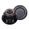 ΗΧΕΊΑ Αυτοκινήτου Subwoofer 1.500W EARTHQUAKE MAGMA 12