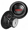 SUBWOOFER EARTHQUAKE DBXi-15 