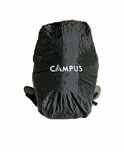 ΚΑΛΥΜΑ ΒΡΟΧΗΣ ΣΑΚΙΔΙΟΥ CAMPUS RAINCOVER II (810-0034)