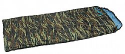 ΥΠΝΟΣΑΚΟΣ CAMPUS FOX CAMO-GREEK CAMO (210-3883-2)