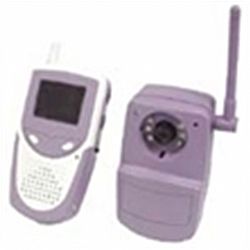 ΑΣΥΡΜATO BABY VIDO PHONE AWW-916/902 