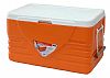 ΨΥΓΕΙΟ ΦΟΡΗΤΟ 100 λιτρα CAMPCOOL 22-14704